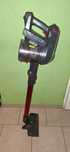 Odkurzacz Hoover H-Free 100 GWARANCJA
