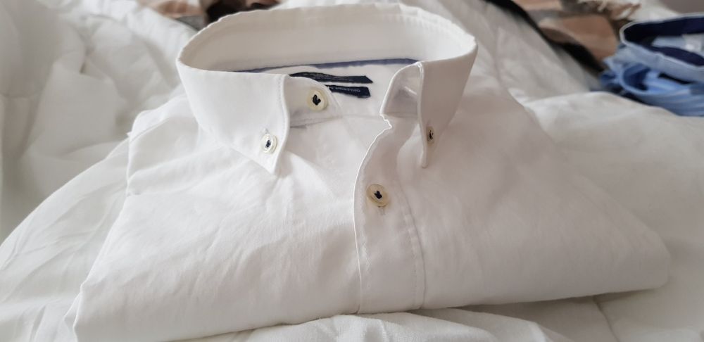 Camisa ZARA Men