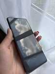 Samsung Galaxy S20 FE 5G