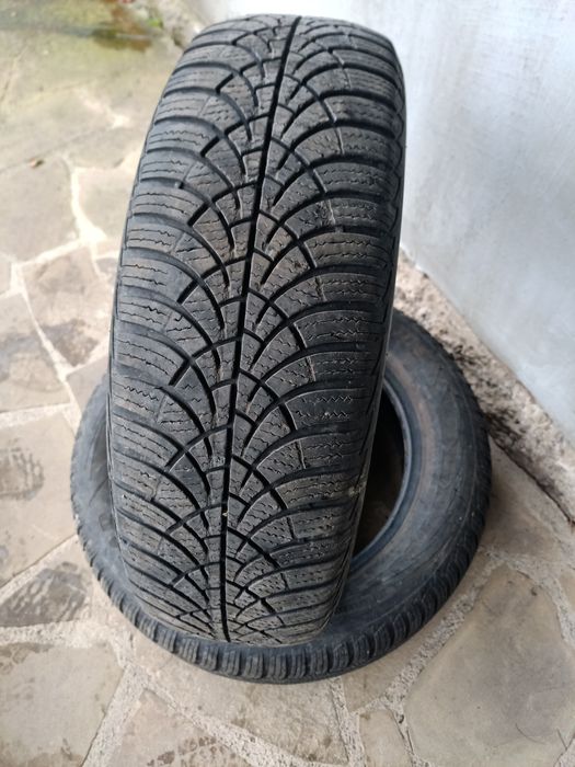 R 185.65.15 зима пара зимние