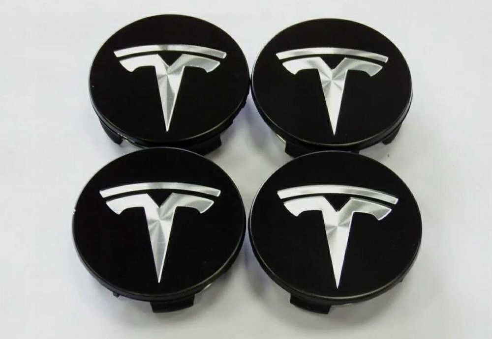 Колпачки, заглушки для любых дисков и автомобилей, все в наличии