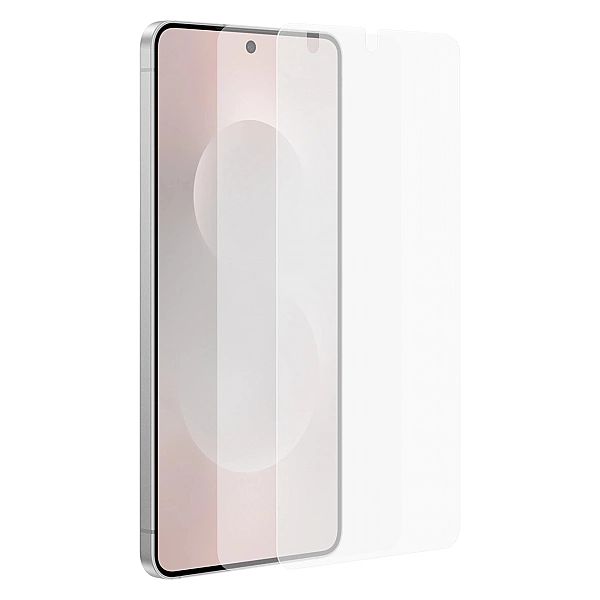Folia ochronna Samsung EF-US937CTE na Samsung Galaxy S25 Edge antyrefl
