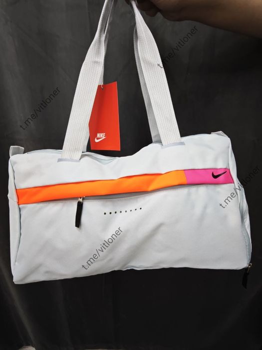 Спортивная сумка Nike/Сумка Nike/Сумка для спортзала