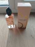 Giorgio Armani Si 100 ml