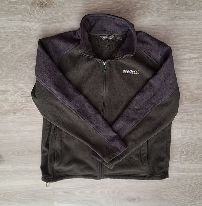 Polar Regatta roz.50