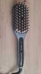 Remington szczotka prostująca Keratin Protect CB7480