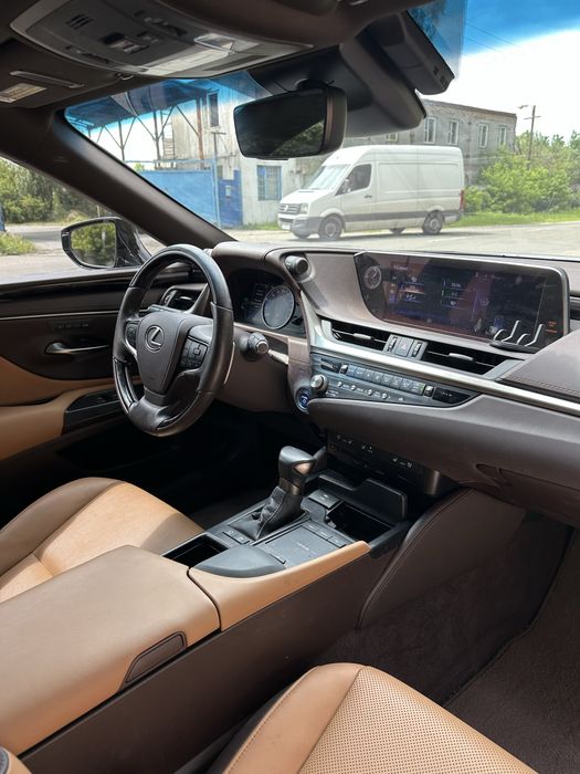 Трансфер такси Киев-Європа и по Украине