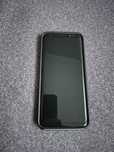 Samsung galaxy S8