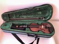 Violino 1/4 Stentor II