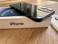 Iphone 12 mini space gray 64 gb ZADBANY