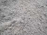 Piasek granitowy (zasypka) 0-2 mm