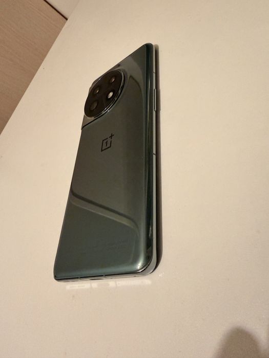 Oneplus 11 5g 256 Gb 6,7”