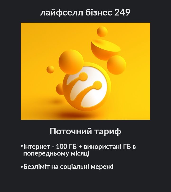 Готовий набір 4G для сільської місцевості (4G роутер + антена 21 Дб)