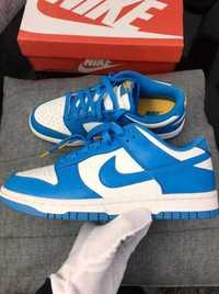 Nike Dunk Low Coast37.5