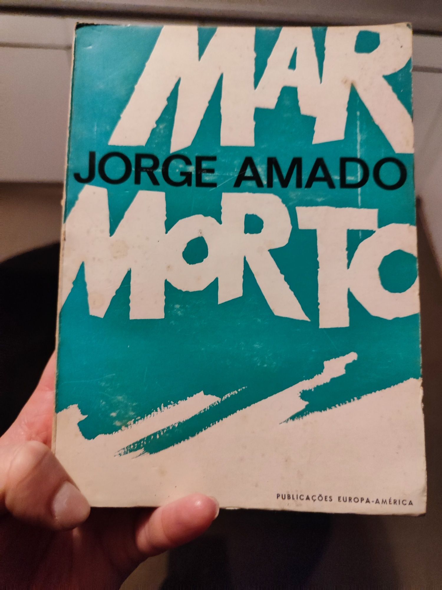 Livros variados vintage