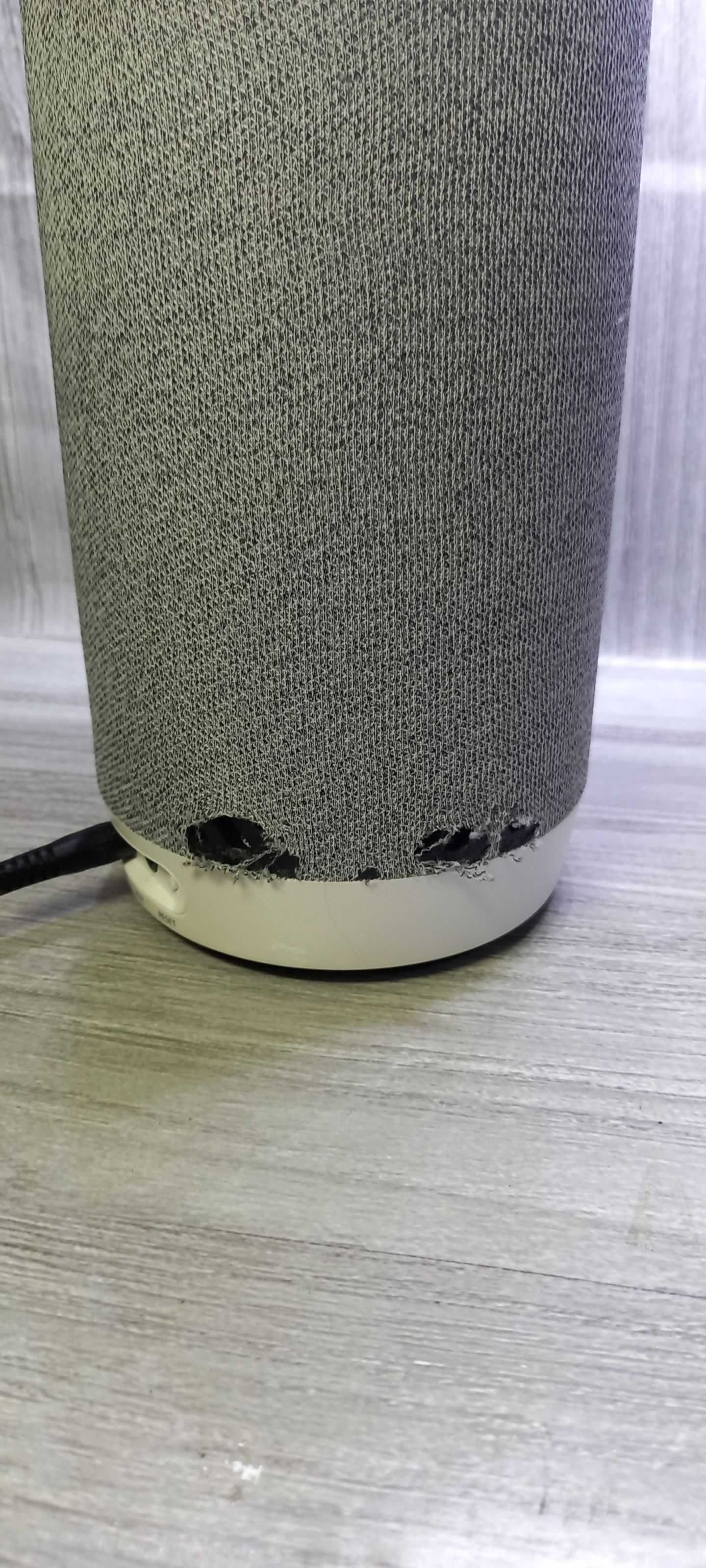 Głośnik Gigaset Smart Speaker L800HX