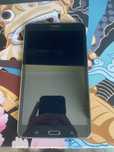 Планшет Samsung galaxy tab 4