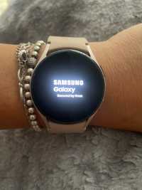 Samsung galaxy watch 4