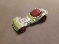 Samochodzik Hot Wheels