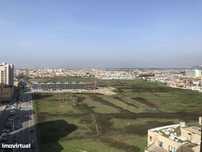 Apartamento T2 Póvoa de Varzim