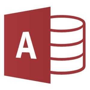Розробка баз даних, програм, обліку в Microsoft Access (MS Access)