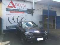 СТЕКЛО Audi, Mercedes, BMW, Chevrolet, Tesla, VW, Skoda, ВАЗ, Toyota