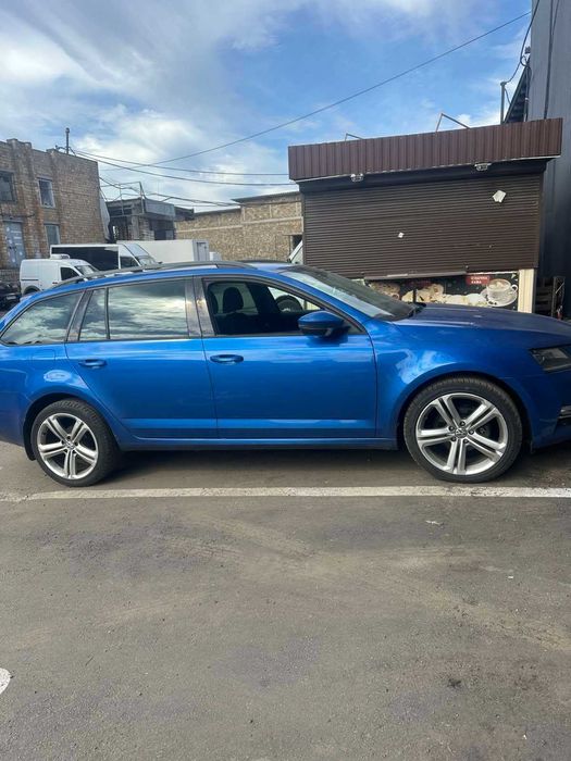 Розборка Шкода Октавія А7. Разборка Skoda Octavia A7. Шрот Шкода