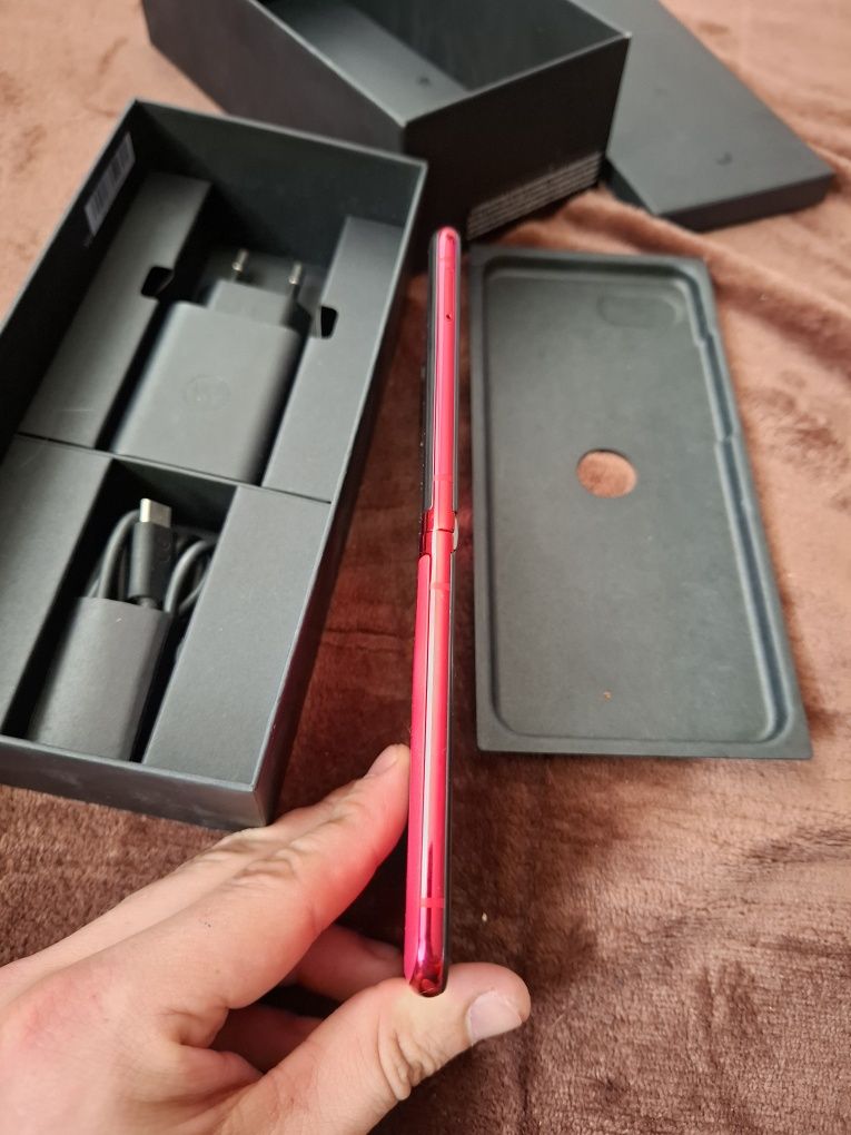 Motorola razr 40 ultra