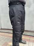 Мотоштани Spada 3XL