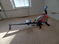 Wioślarz York R aspire