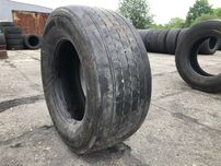 385/55R22.5 Opona CONTINENTAL EcoRegional HS3 Przód Eco Regional hs 3