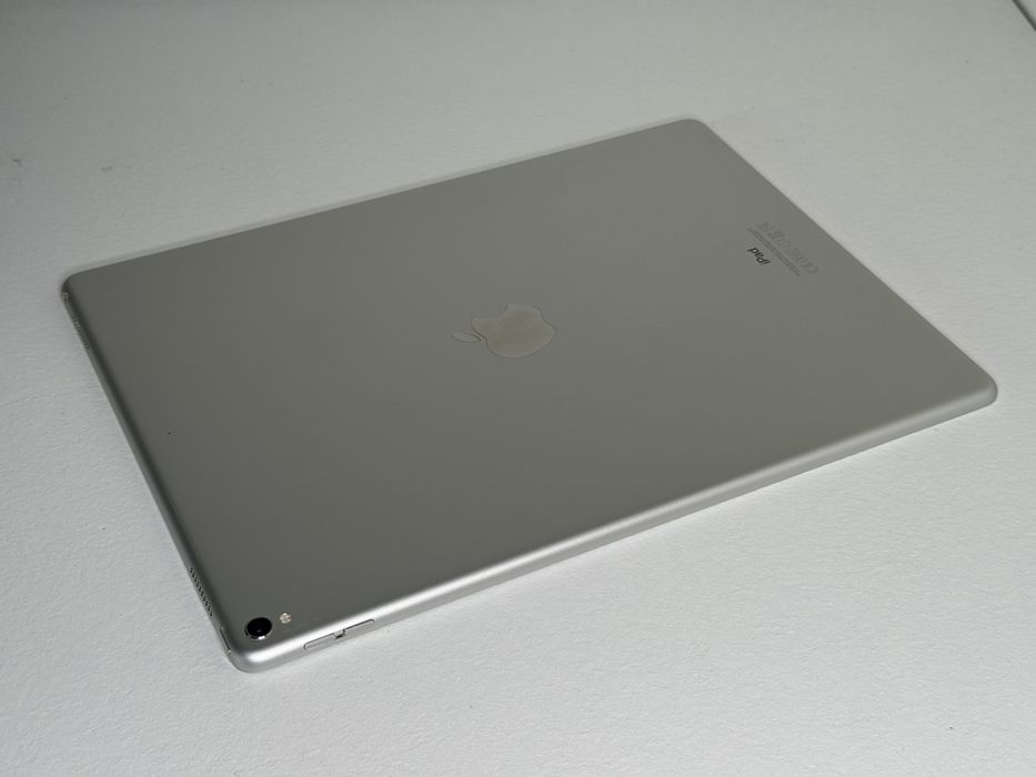 iPad Pro 12.9 2. gen. (A1670) 64GB - faktura VAT 23%