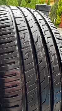 195/50r15 82V Barum bravuris 3HM