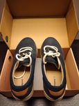 Sapatos Criança MAYORAL n⁰34