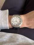 Zegarek damski Guess