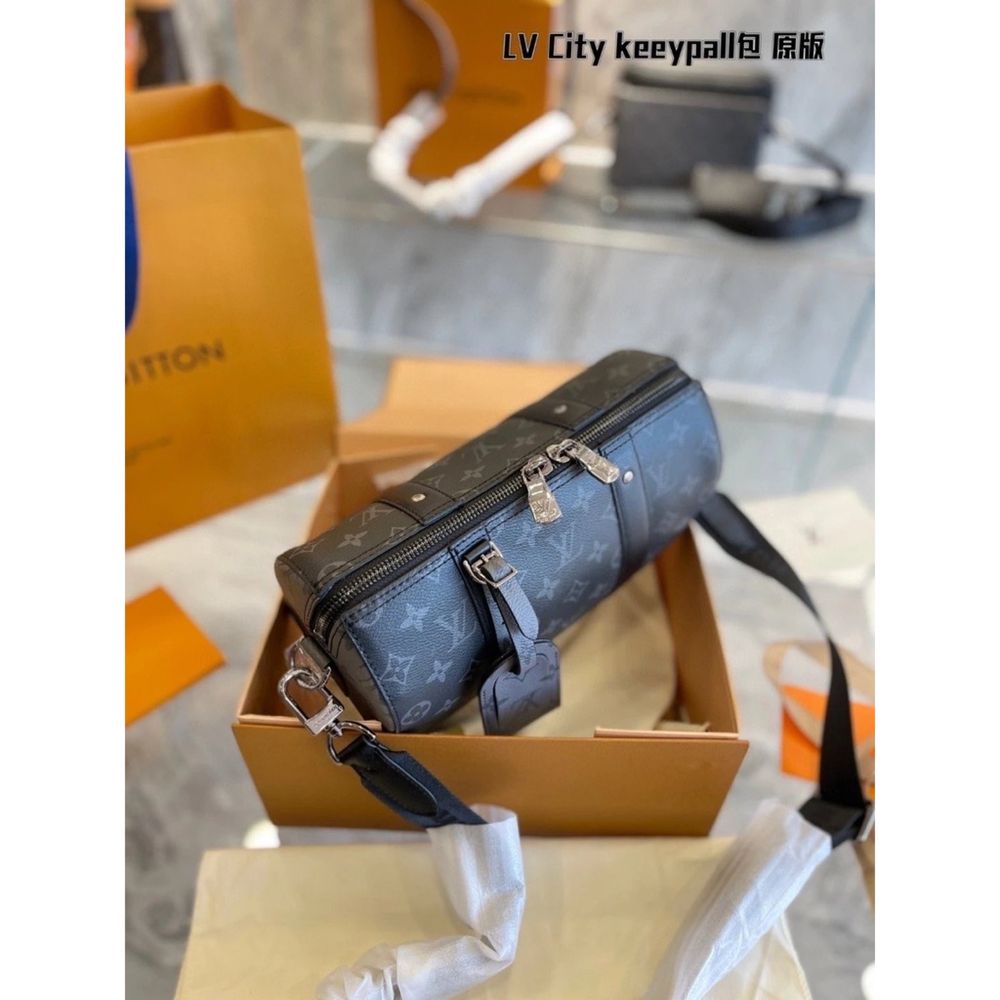Torebka Louis Vuitton LV