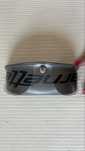 Oculos Sol Arnette