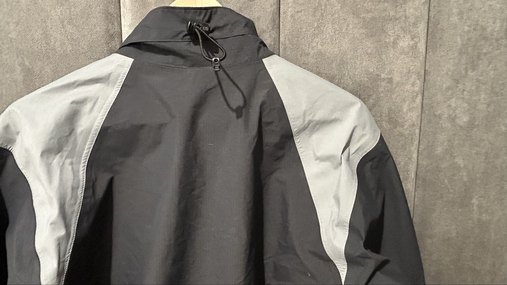 Freestyle GoreTex kurtka meska r.S