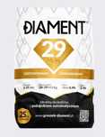 Groszek Diament 26 - 29 MJ/kg 2-4% popiołu