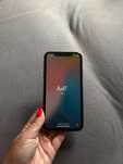Sprzedam iPhone 11