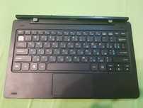 Клавиатура для планшета insignia ns-p11w7100