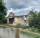 Продається будинок. Хмельницька область, смт Чемерівці 131 км.м.