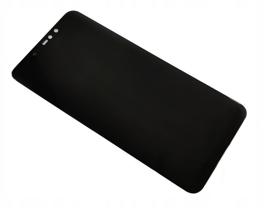 Wyświetlacz Lcd Pasuje Do Xiaomi Redmi Note 6 Pro M1806E7Tg