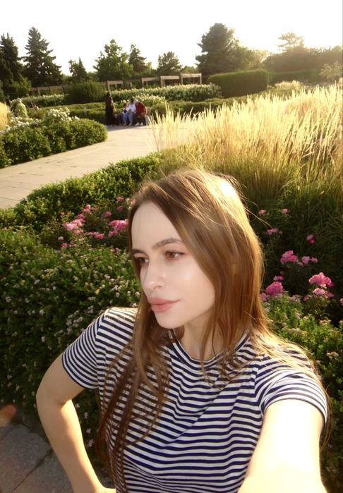 Sony Cyber-Shot DSC-TX100V Цифровий Вінтажний Фотоапарат Мильниця