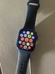 Apple watch series 7