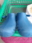 Clogs/socas profissionais
