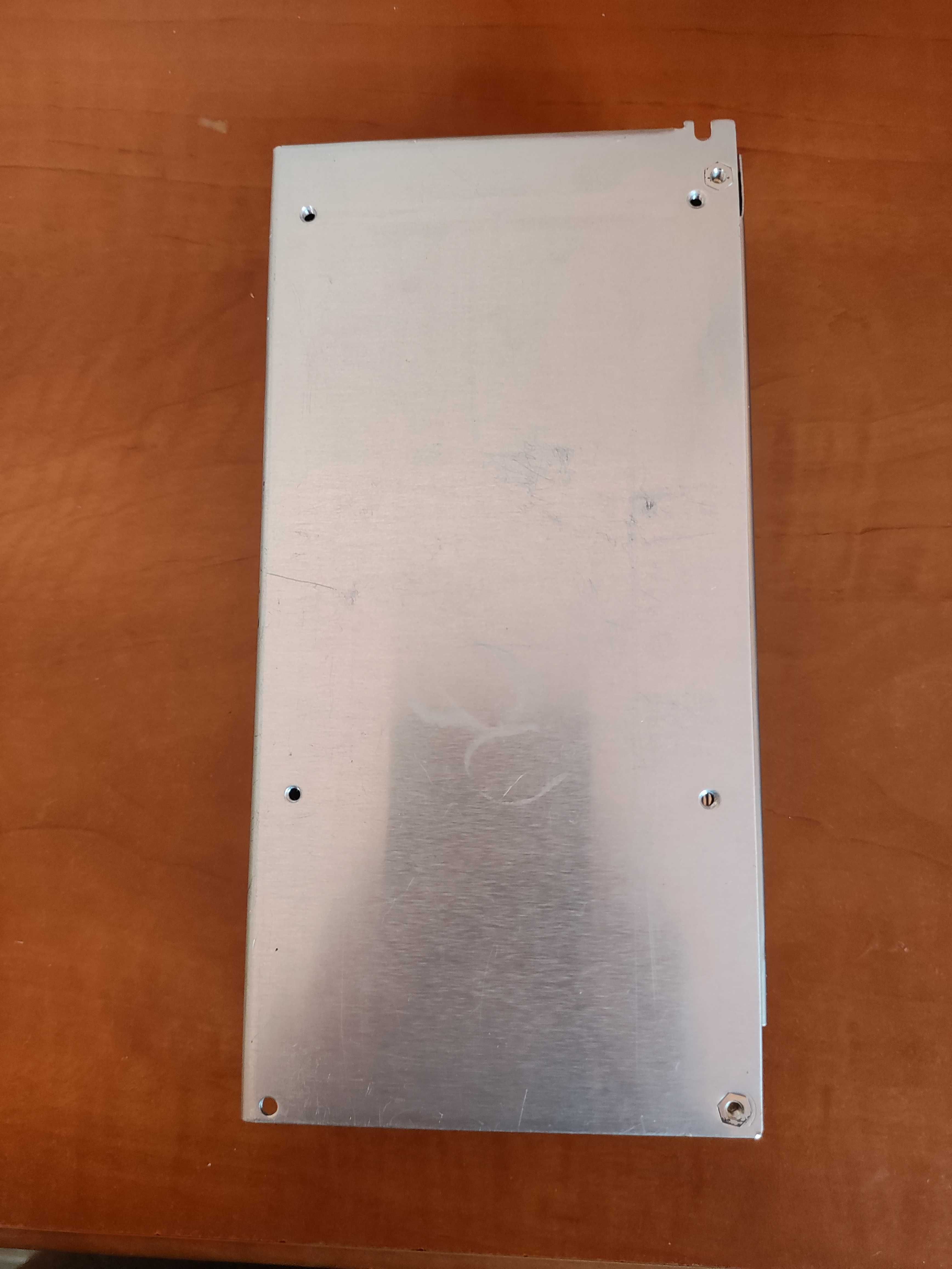zasilacz DC 24V 200W