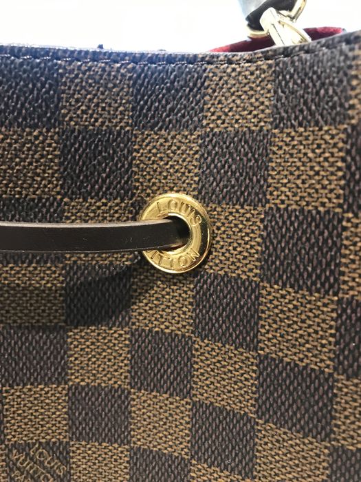 Сумка Louis Vuitton