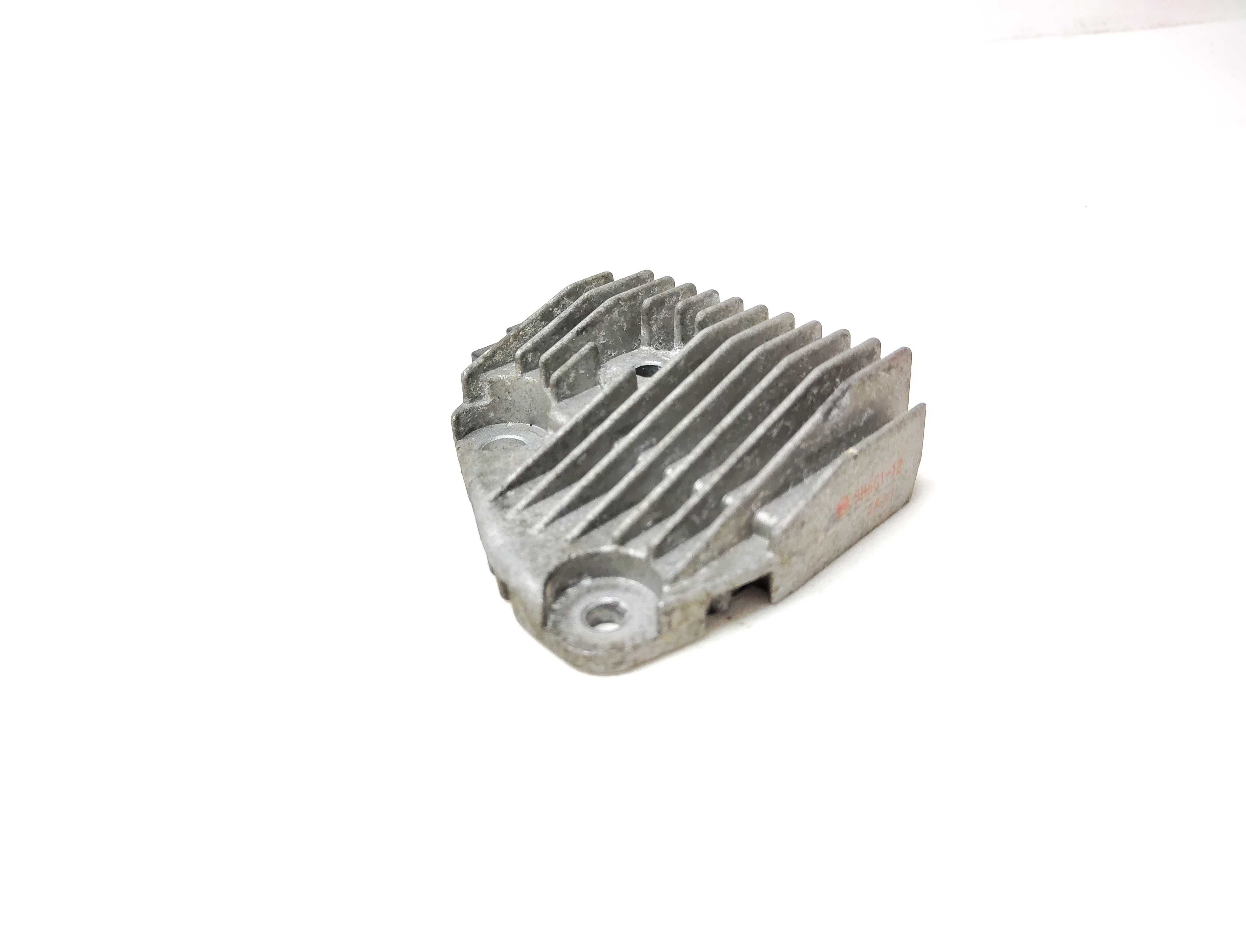 YAMAHA VIRAGO 125 Regulator Napięcia Sachs Roadster 125