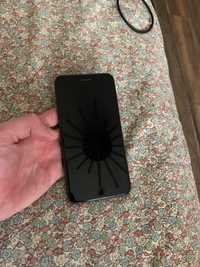 Iphone 8 plus 64Gb